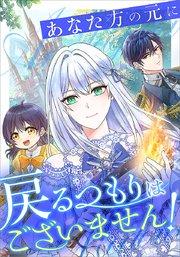 書影
