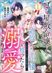 書影