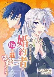書影