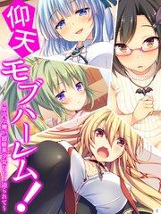 書影