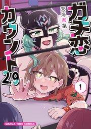 書影