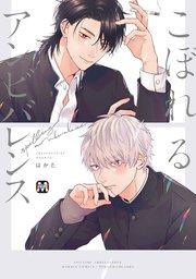 書影