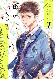書影