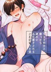 書影