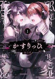 書影