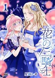 花の三騎士 (1)