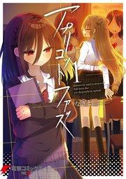 書影