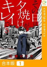 書影