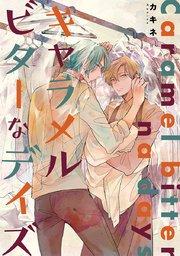 書影