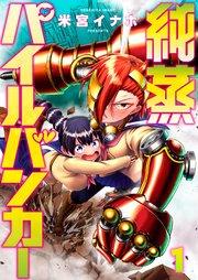 書影