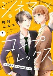 書影