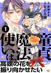 書影