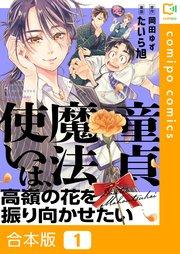書影