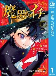 書影