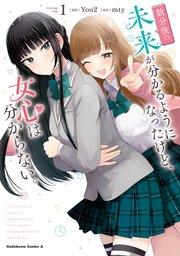 書影