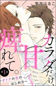 書影