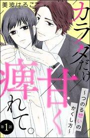 書影