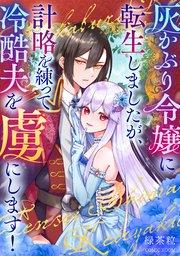 書影