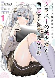 書影