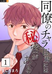 書影