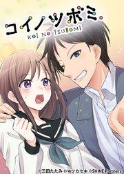 書影