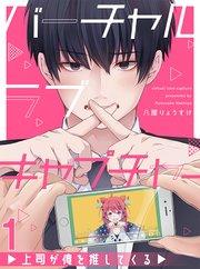 書影