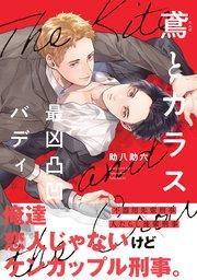 書影