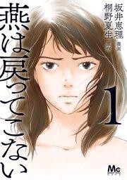 書影