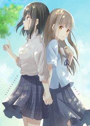 書影