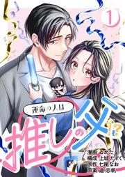 書影