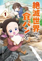 書影