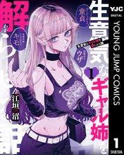 書影