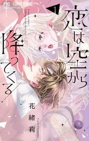 書影