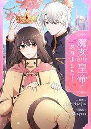 書影