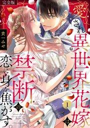 書影