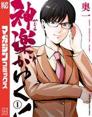 書影