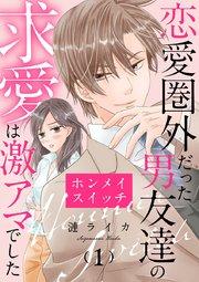 書影
