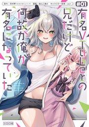 書影