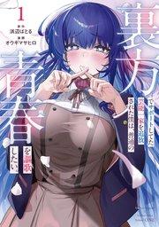 書影
