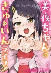 書影