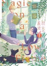 書影