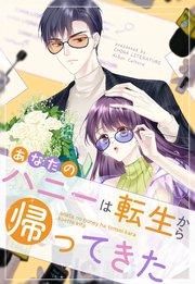 書影