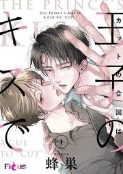 書影