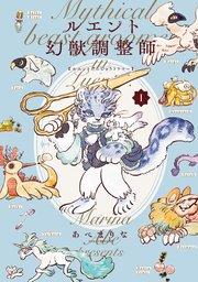 書影