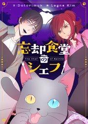 書影