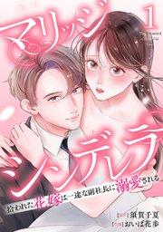 書影