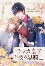 書影