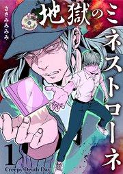書影