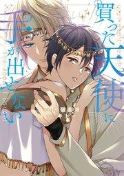 書影