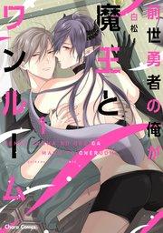 書影
